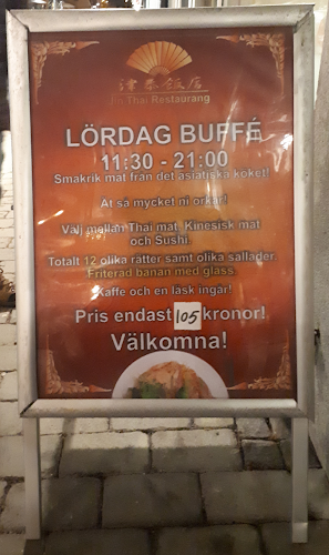 Målaregatan 10, 784 33 Borlänge