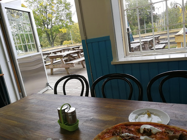 Vårbergsvägen 53, 127 43 Skärholmen