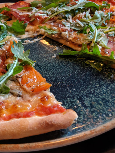 Nygatan 2, 652 20 Karlstad