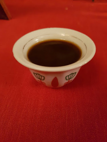 Le Baron Restaurang & Pizzeria Open Times