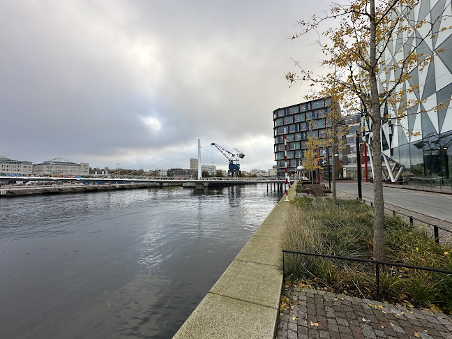 Comentarii opinii despre Brasseriet Helsingborg