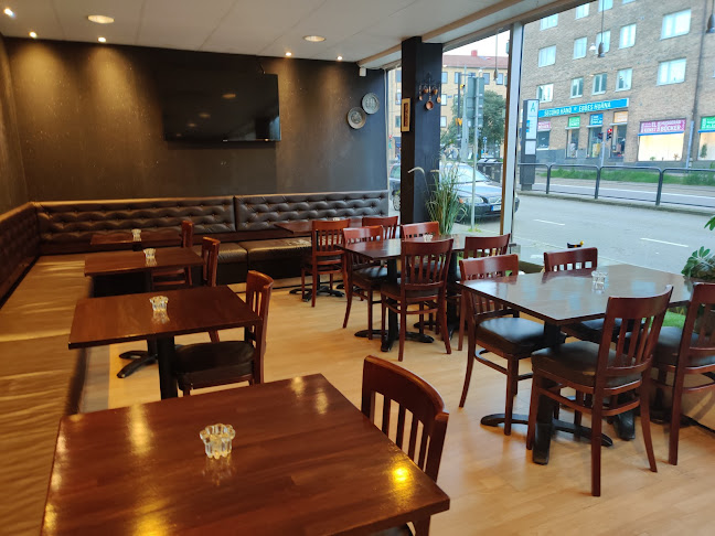 Stigbergsliden 20, 414 63 Göteborg