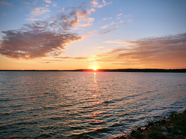 Restaurang Sjövik - Gastronomi och hotellverksamhet