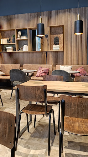 Simbagatan 20, 131 34 Nacka