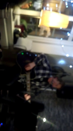 Centralgatan 13, 815 38 Tierp