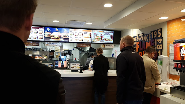 Sisjövägen 45, 436 33 Askim