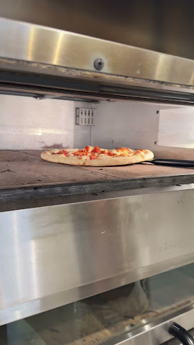 Norra Skeppargatan 6, 803 20 Gävle