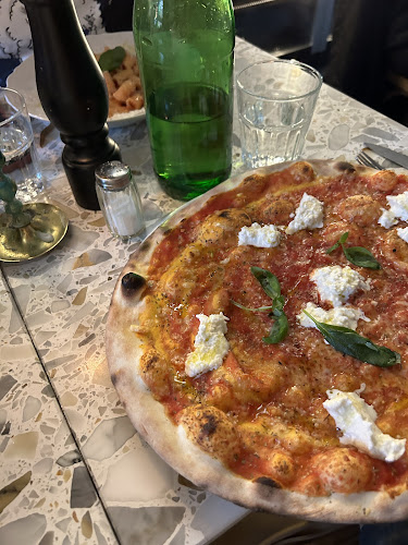 Odengatan 62, 113 22 Stockholm