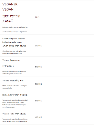 Drottningholmsvägen 46, 112 19 Stockholm