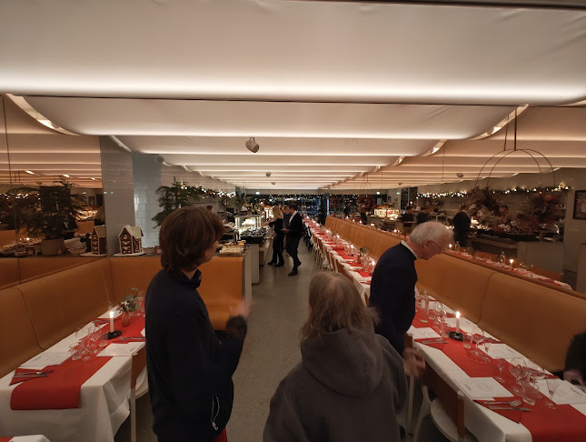 Djurgårdsvägen 64, 115 21 Stockholm