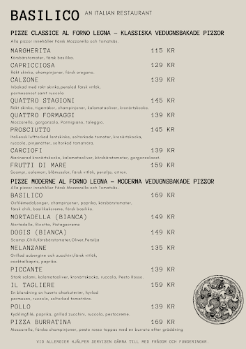 Svartbäcksgatan 24, 753 32 Uppsala