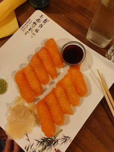 Storgatan 34, 871 30 Härnösand