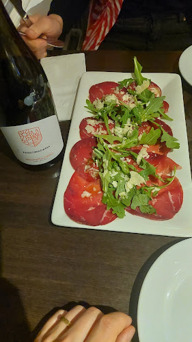 Gamla torget 4, 442 31 Kungälv