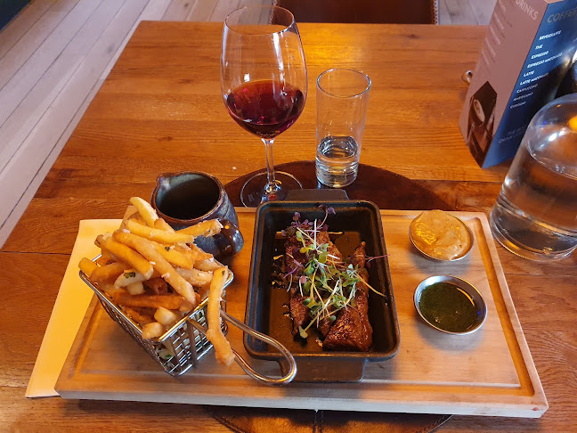 Dragarbrunnsgatan 23, 753 20 Uppsala