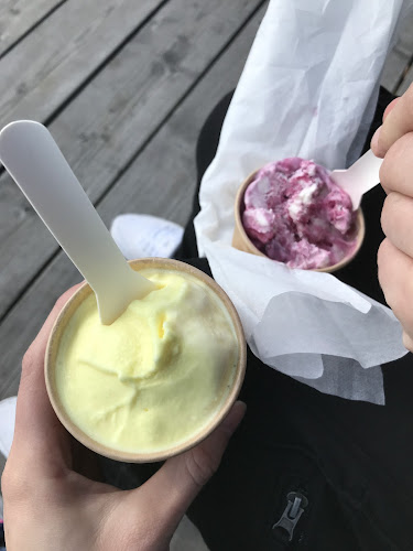 Oxstallet Sollentuna, 192 51 Stockholm