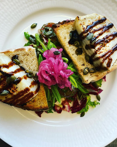 Brännavägen 25, 931 44 Skellefteå