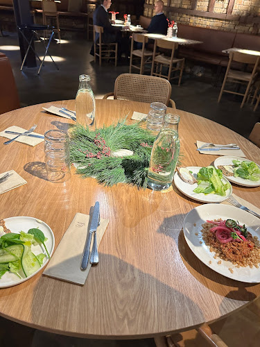 Bruksgatan, 263 39 Höganäs