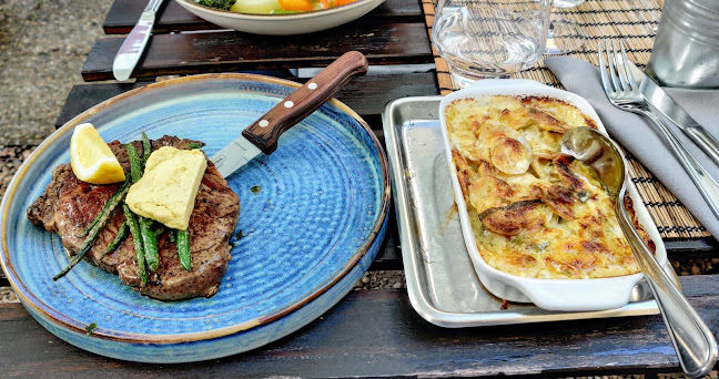 Bakgatan 15, 592 30 Vadstena