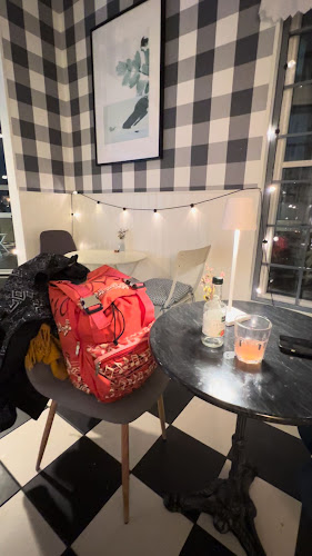 Falsterbovägen 21, 239 33 Skanör