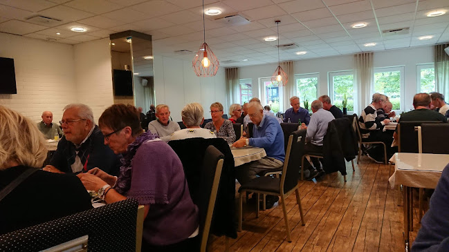 Comentarii opinii despre Restaurang Guvernören