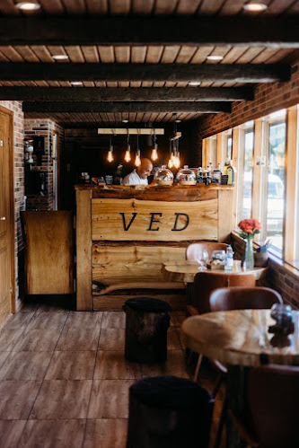 Vintergatan 2, 441 36 Alingsås