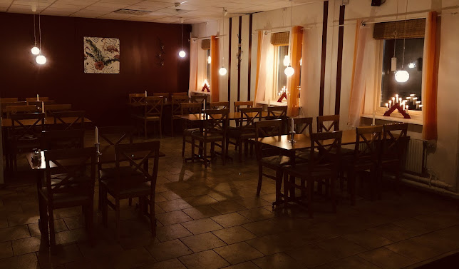 Comentarii opinii despre Bräkne-krogen