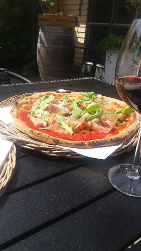 Norregatan 11, 275 00 Sjöbo