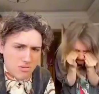 Opinii despre Moi Sushi & Poké Bowl în Trelleborg - Gastronomi och hotellverksamhet