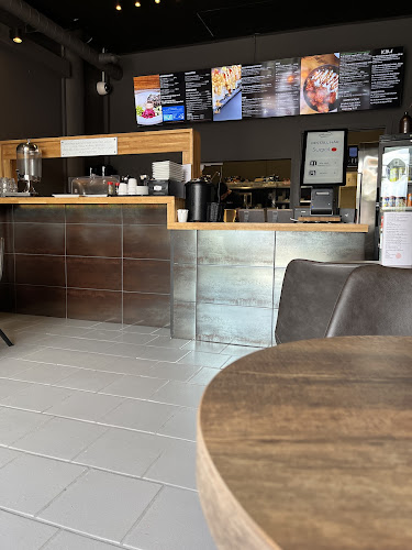 Sugoi Höganäs Phone number