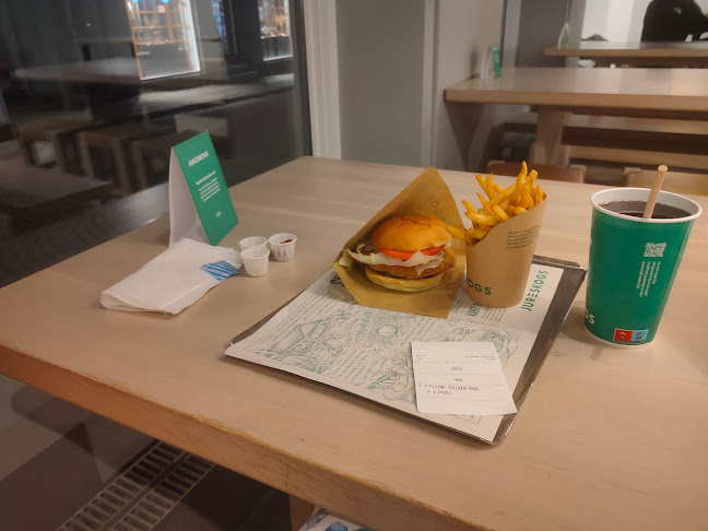 Jureskogs - Gastronomi och hotellverksamhet