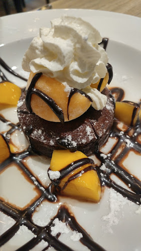 Saya Sushi - Hötorget, Stockholm city - Gastronomi och hotellverksamhet