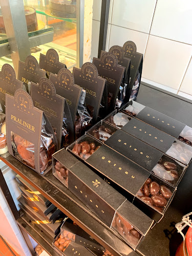 Comentarii opinii despre Gateau