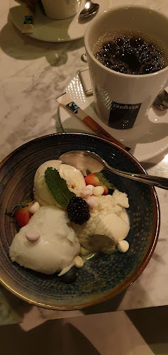 Reviews of Hummern in Ängelholm - Gastronomi och hotellverksamhet