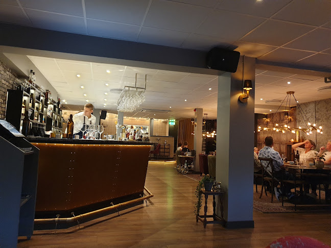 Ågatan 12, 374 36 Karlshamn