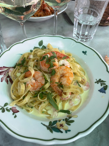 Kungsgatan 12, 411 19 Göteborg