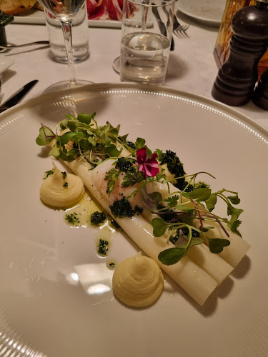 Comentarii opinii despre Brasserie Godot