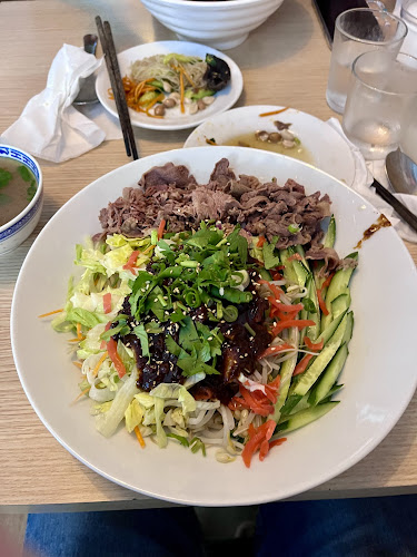 Krokslättsgatan 4c, 431 37 Mölndal