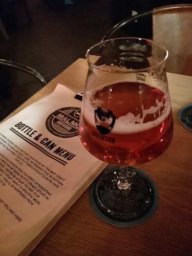 Baltzarsgatan 25, 211 36 Malmö