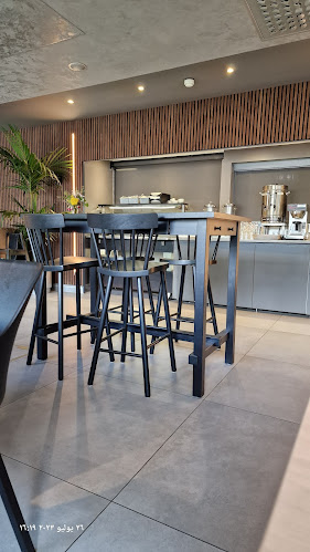 Comentarii opinii despre Tagarani´s Grill & Kök