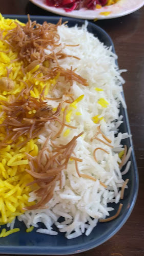 Jämtlandsgatan 151 B, 162 60 Vällingby