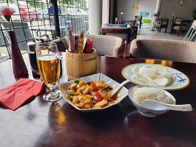 Gamla Järnvägsgatan 6E, 821 43 Bollnäs