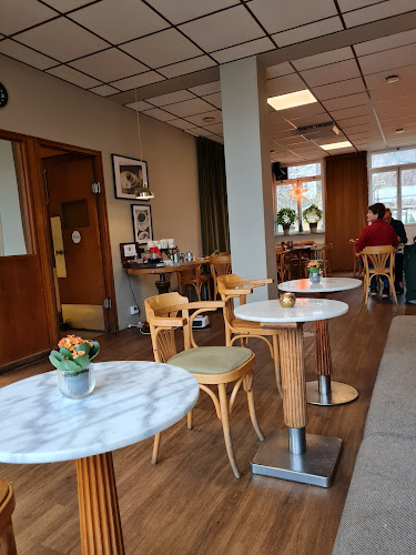 Mekka Konditori Gnesta - Gnesta