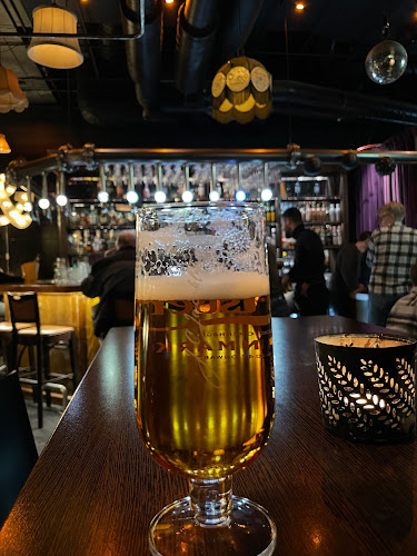 S:t Olofsgatan 9, 753 21 Uppsala