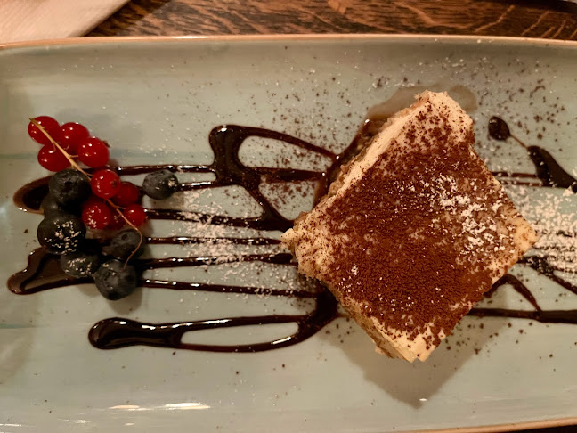 Upplandsgatan 6, 111 23 Stockholm