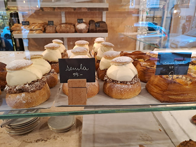 Skånegatan 76, 116 37 Stockholm