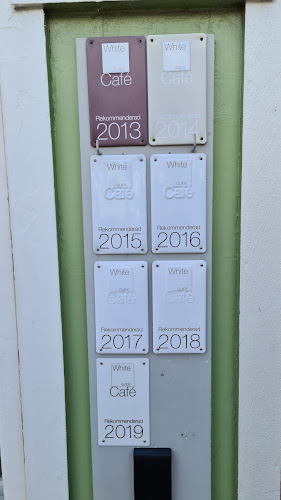 Opinii despre Conditori Nordpolen AB în Vara - Gastronomi och hotellverksamhet