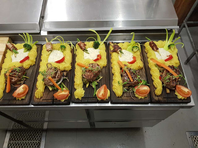 Kungsgatan 21, 774 30 Avesta