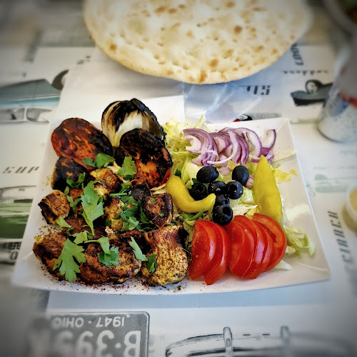 Comentarii opinii despre Ortens Favorit