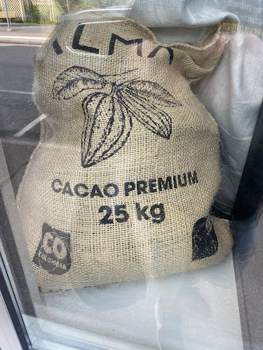 Myrgatan 3, 776 30 Hedemora