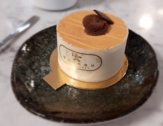 Sturegatan 4, 114 35 Stockholm